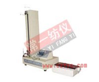 YG020A無紡布、橡膠強(qiáng)力機(jī)